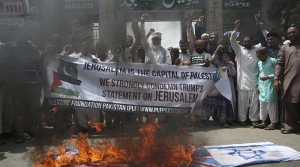 israel palestina razboi adevarul ne tiut dupa ce zeci de protestatari au fost impu ca i unde era revolta atunci