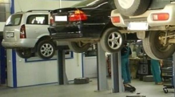 itp   supraveghere video  a intrat in vigoare