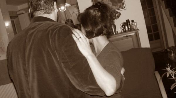 mihaela birzila despre hanibal dumitra cu nu a raspuns mi a dat mesaj mai tarziu