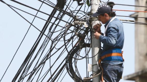 netcity alaturi de primariasectorului 4 in proiecte de modernizare