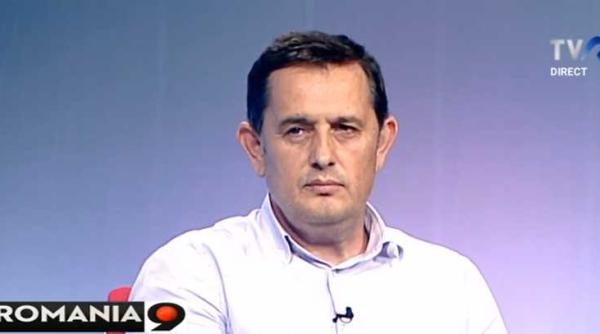 orban plangere penala piperea acuzatie bolsevica