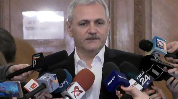 pilon ii pensii liviu dragnea declara iile zilei