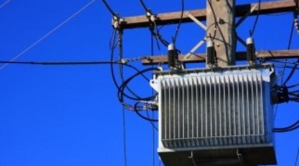 pret energie electrica  informatie soc