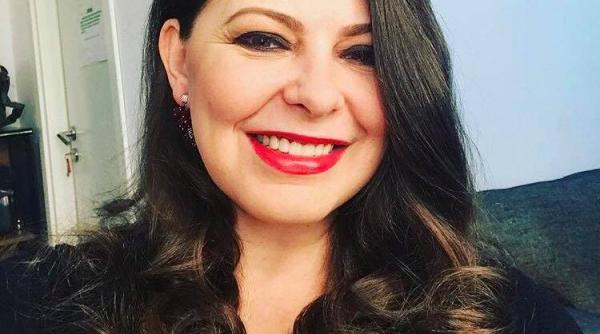 rita mure an despre lupta cu kilogramele sa mi tai gatul