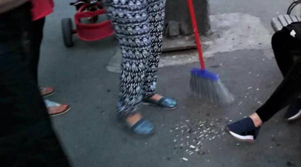 robert negoita  imaginea zilei