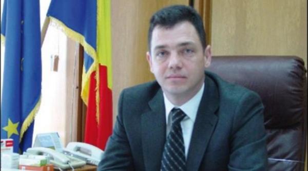 stefan radu oprea la bruxelles pe teme cruciale pentru romania