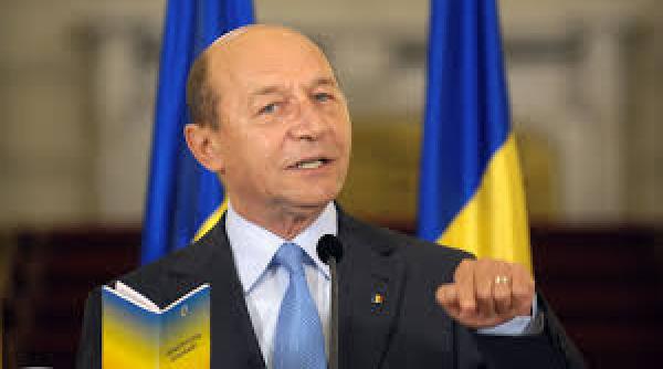 traian basescu suspendare dancila pre edintele nu poate revoca premierul