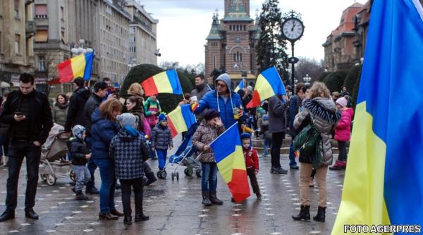 austria taie aloca iile copiilor romani grapini semnal de alarma