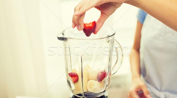 bancul zilei so ul gelos