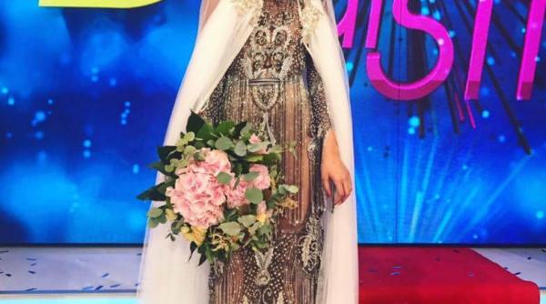 bravo ai stil all stars de ce a ca tigat marisa sezonul doi