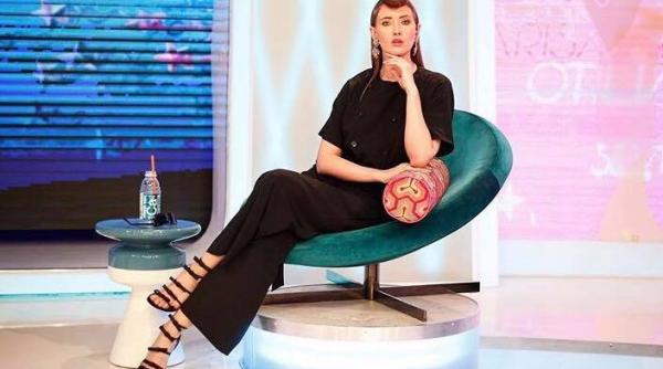 bravo ai stil all stars iulia albu facuta praf de silvia
