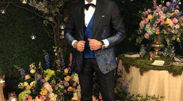 catalin botezatu despre legatura cu roxana de la exatlon