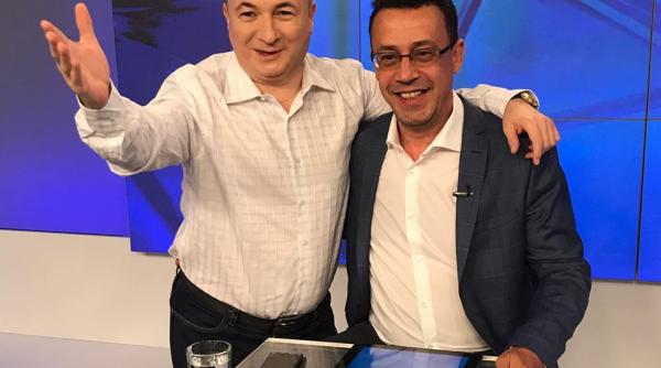 codrin tefanescu ludovic orban ce s a intamplat azi e important sa afle to i romanii