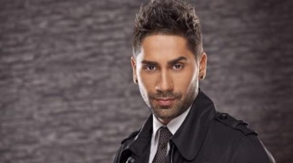 connect r in lacrimi a fost destul de greu