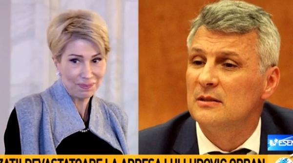 daniel zamfir dupa decizia pnl e ru inos ce s a intamplat azi