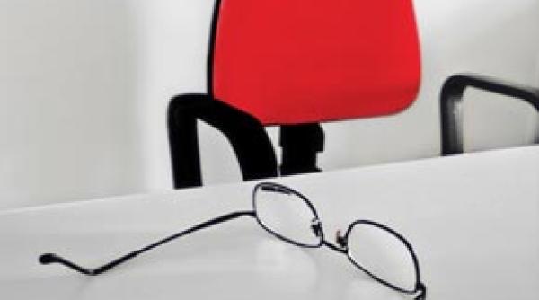 demisie din psd s a mutat in partidul lui ponta