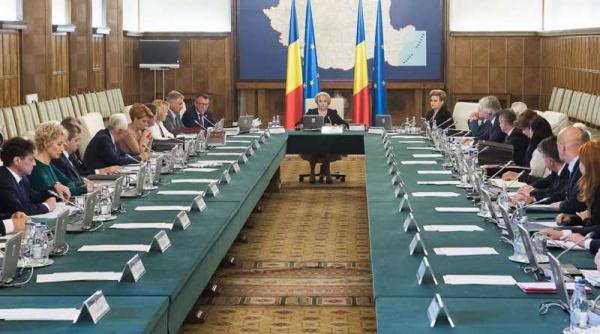 evaziunea fiscala teodorovici decizie