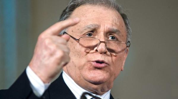 ion iliescu la pachetul general avocat declara ii
