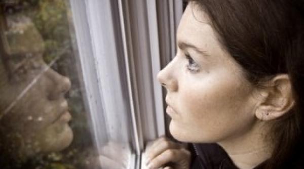 izolarea sociala efecte devastatoare asupra creierului