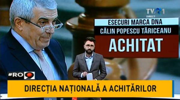 lista de achitari justitie ionu cristache cazuri de notorietate