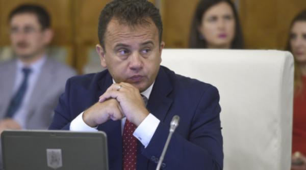 liviu pop a scandalizat tot internetul cu un mesaj uluitor