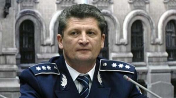 lucian dini a achitat dupa 3 ani m au decapat m au ruinat