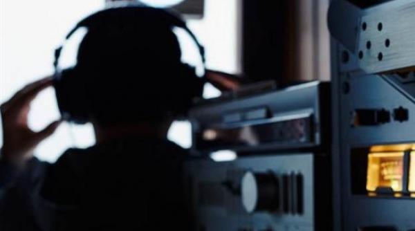 mama spion otravit skripal cere sa vorbeasca la telefon cu fiul sau