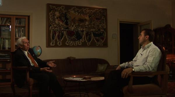 mircea mali a a murit academicianul cariera impresionanta