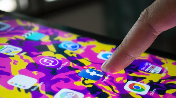 oug anti aplica ii de transport incercare de a opri progresul digital