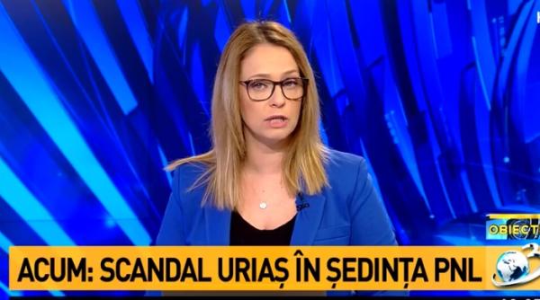 pnl scandal in edin a de mar i dupa plangerea lui orban