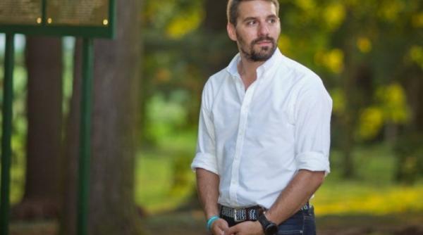 principele nicolae accident rutier in bucure ti