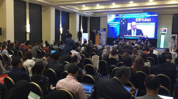 radu cristescu out din edin a pmp