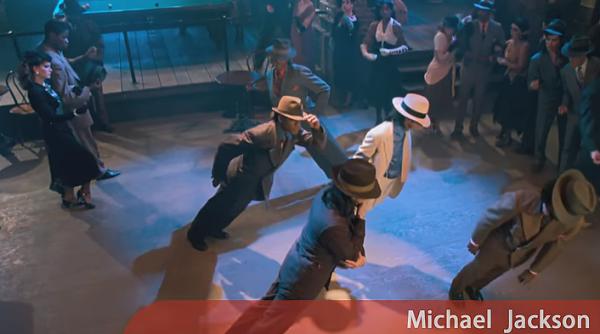 s a aflat secretul lui michael jackson ce ascundea in pantof