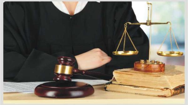 statutul judecatorilor si procurorilor vot final la senat ce se schimba