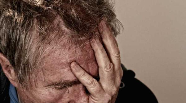 alerta medicala in china atacuri misterioase la ambasada sua