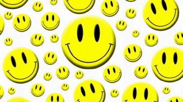 bancul zilei examenul de promovare in grad la poli i ti