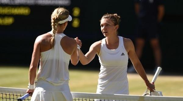 bouchard dezastru total canadianca de nerecunoscut