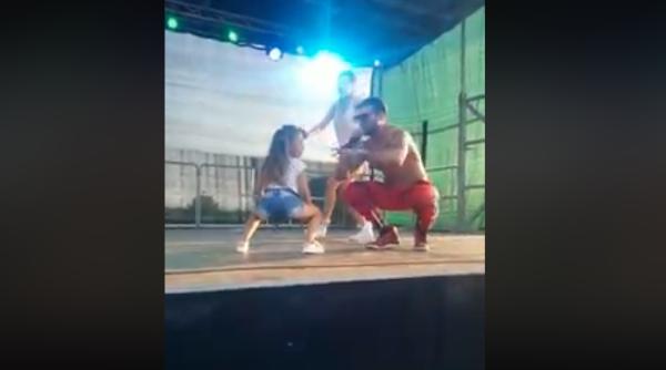 dorian popa imagini oc mama feti ei bravooo mamiii