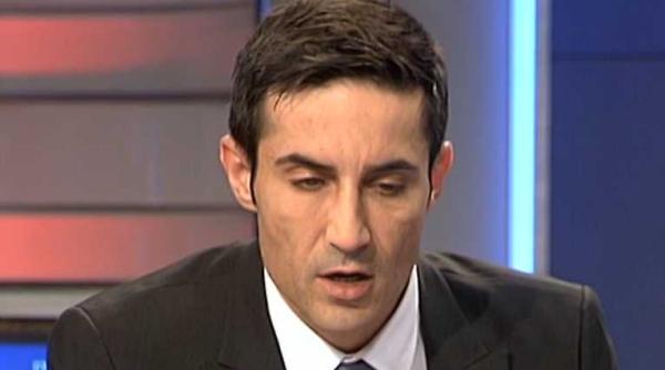 dosarul gala bute manda solicitare de ultima ora catre sri