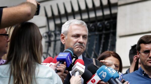 dragnea atitudine de obolan a doi fo ti premieri ai partidului