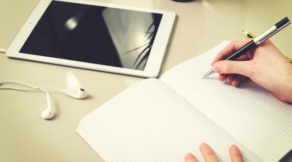 evaluarea nationala 2018 elevii sus in prima proba