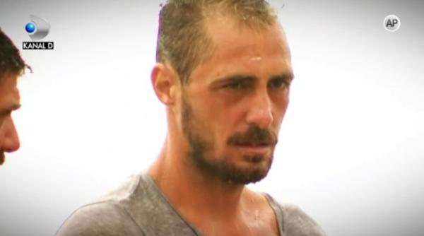 finala exatlon ce va face vladimir draghia cu marele premiu