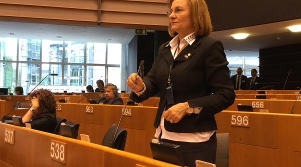 grapini in critica dur pe zuckerberg nu da indica ii concrete