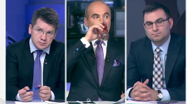 mihail neam u am cerut excluderea lui daniel zamfir motiv halucinant