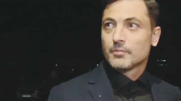 mirel radoi declaratie dura despre gigi becali