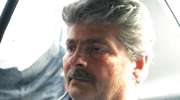 sorin ovidiu vintu scos din inchisoare i internat la spitalul floreasca