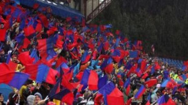 bancul zilei suporteri pasiona i