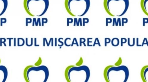 bataie in pmp scene halucinante m a sugrumat m a lovit cu capul sunt in stare de oc