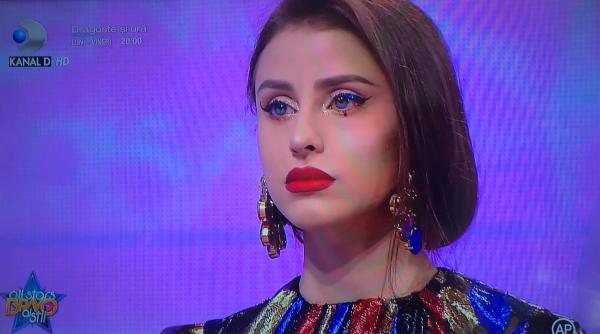 bravo ai stil all stars raluca badulescu satula de le inaturile iulianei