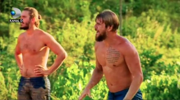 exatlon sezon doi cum te inscrii la exatlon